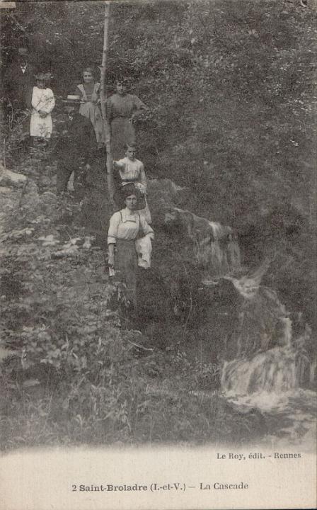 saint-broladre_les-vaux_ 07.jpg